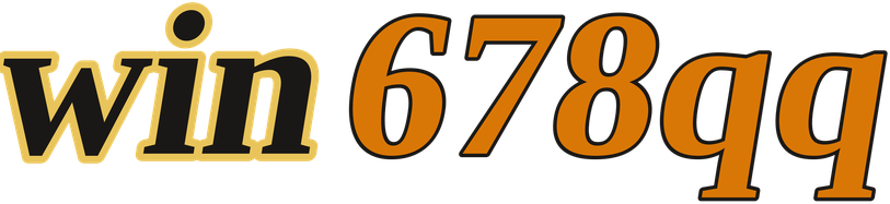 win678qq logo
