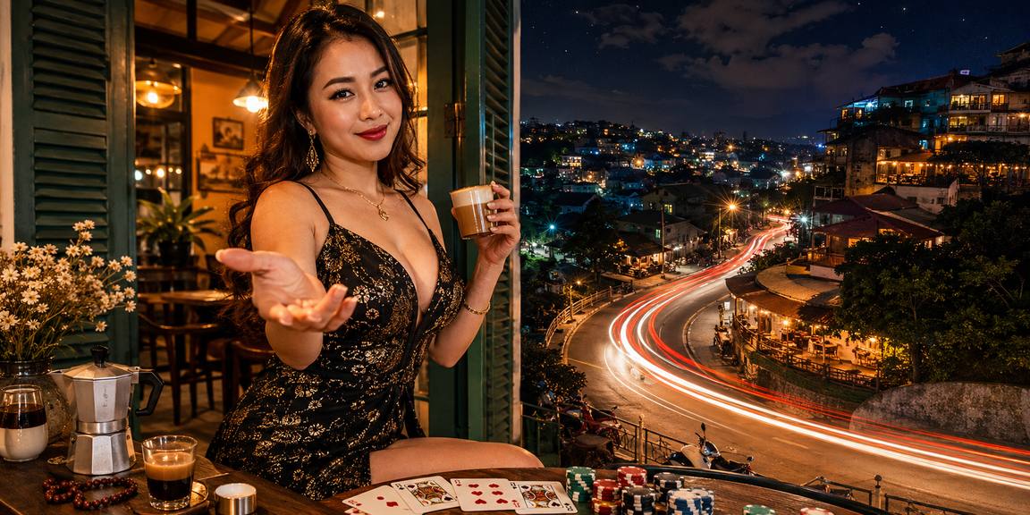 win678qq ZaloPay Roulette