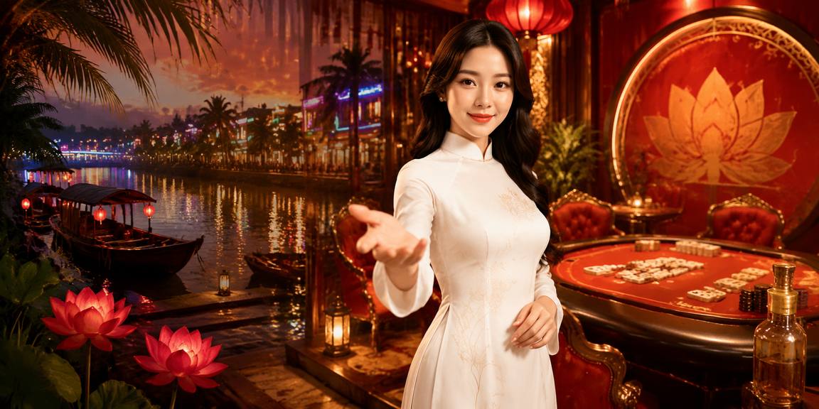 win678qq Blackjack Cổ Điển