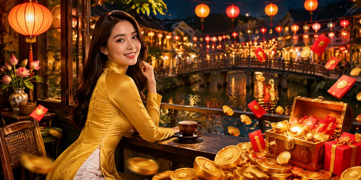 win678qq Ưu đãi Thể Thao VIP