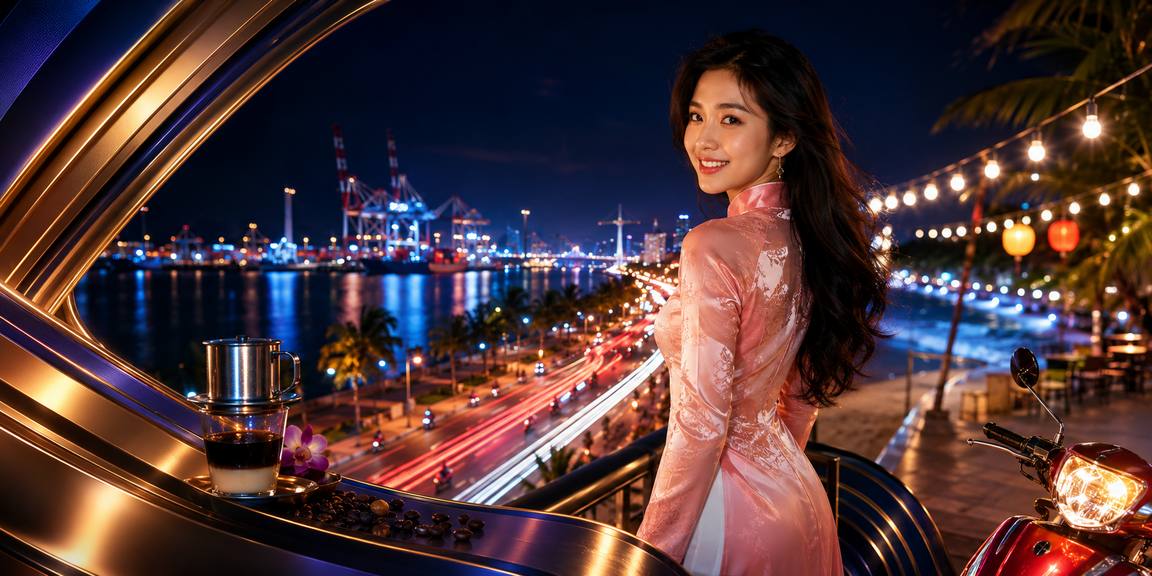 win678qq Nạp MoMo tăng thêm