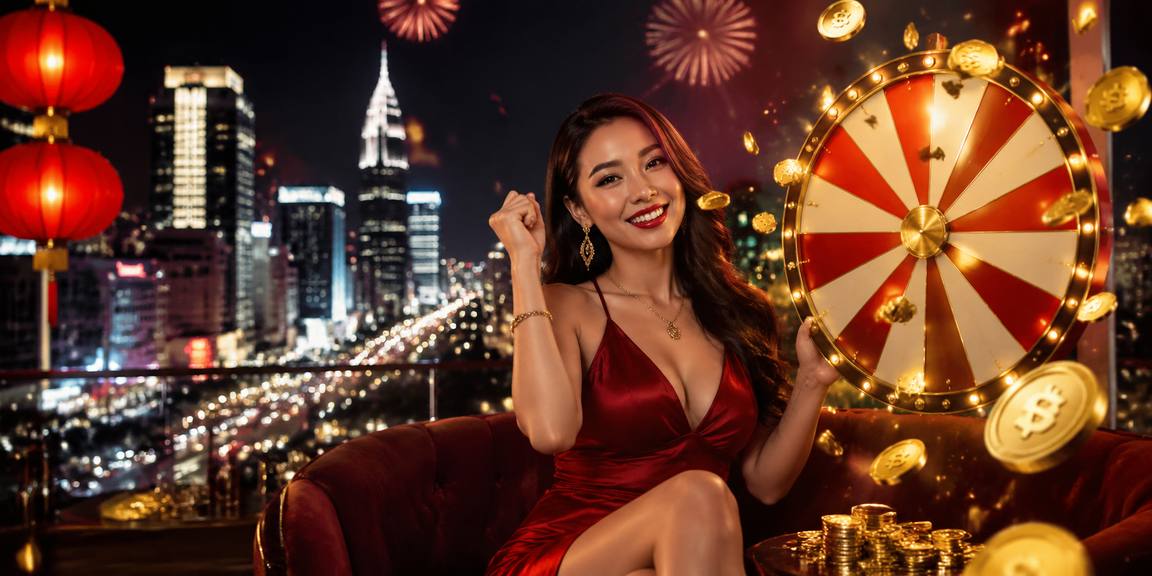 win678qq Casino
