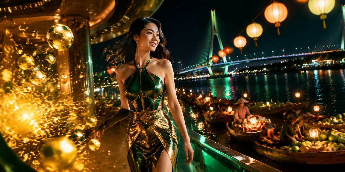 win678qq Thể Thao