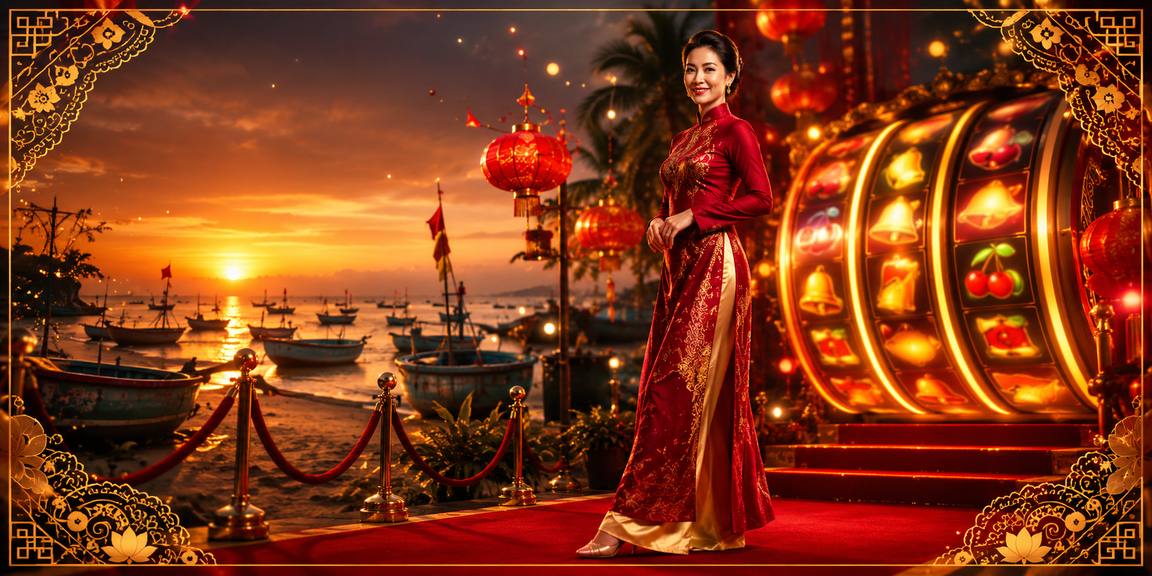 win678qq Điều khoản sử dụng win678qq