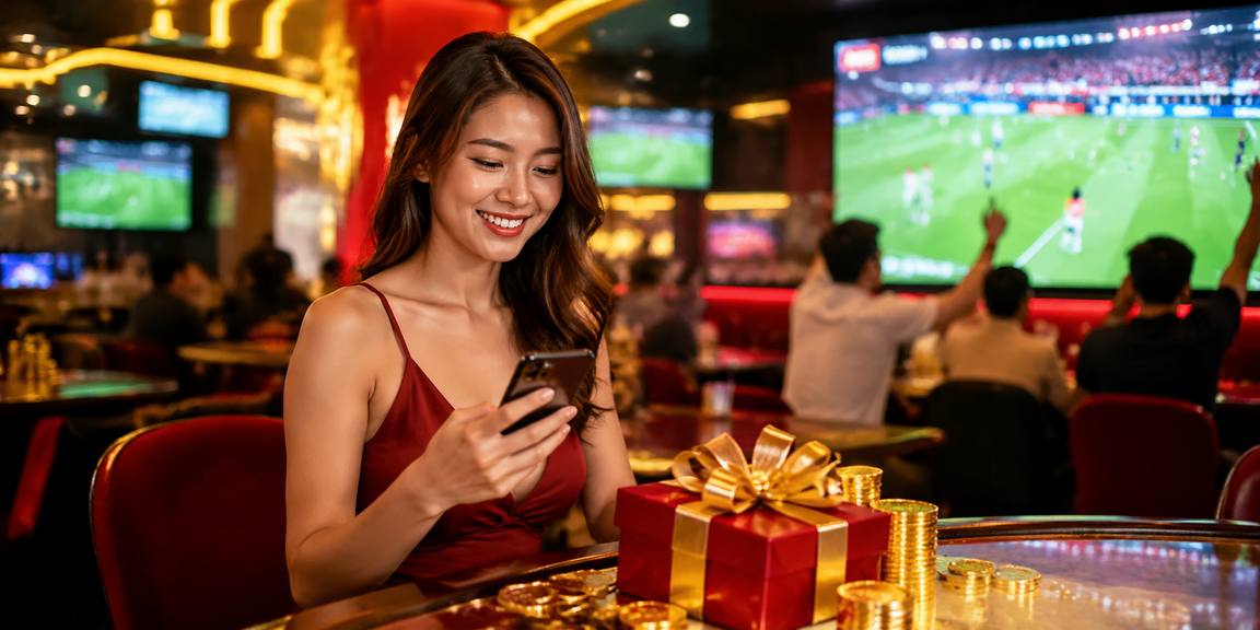 win678qq Khám phá Phuong Hoang Megaways tại win678qq
