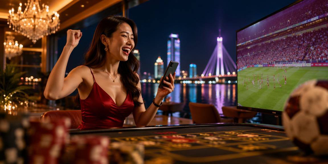 win678qq Quy định pháp lý khi sử dụng win678qq